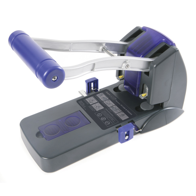 Perforateur ECO P2200