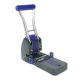 Perforateur ECO P2200