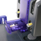 Perforateur ECO P2200