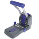 Perforateur ECO P2200