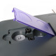 Perforateur ECO P2200