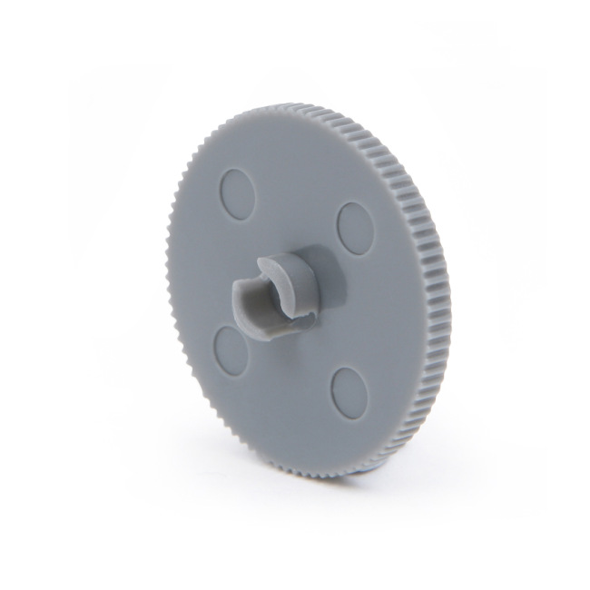 Rondelles de rechange pour perforateur
