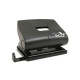 Perforatrice Eco 22
