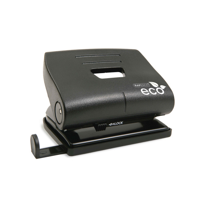 Perforatrice Eco 22