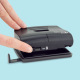 Perforatrice Eco 22