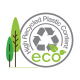 Perforatrice Eco 22