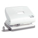 Perforatrice Eco 22