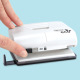Perforatrice Eco 22
