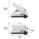 Perforatrice Eco 22