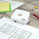 Perforatrice Eco 22