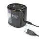Taille-crayons "PS12" avec USB
