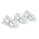 Lames de rechange pour taille-crayons PS12-USB
