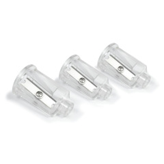 Lames de rechange pour taille-crayons PS12-USB