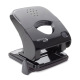 Perforatrice X5 Eco 30