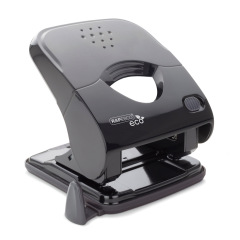 Perforatrice X5 Eco 30
