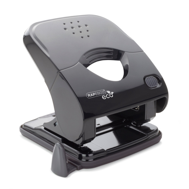 Perforatrice X5 Eco 30