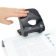 Perforatrice X5 Eco 30