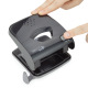 Perforatrice X5 Eco 30