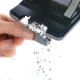 Perforatrice X5 Eco 30