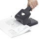 Perforatrice grande capacité "HD865"