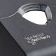 Perforatrice grande capacité "HD865"