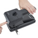 Perforatrice grande capacité "HD865"