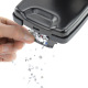 Perforatrice grande capacité "HD865"
