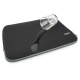 Pochette d'ordinateur 15"