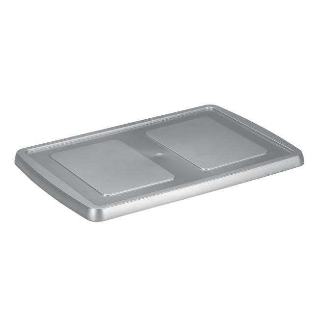 Couvercle Nesta pour boîtes 30 et 51L