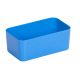 Basket Q-Line 0,35L