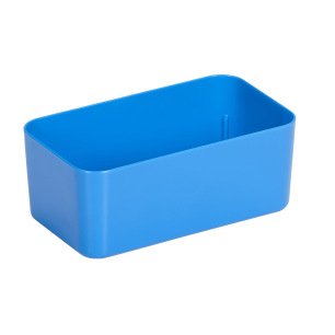 Basket Q-Line 0,35L