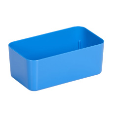 Basket Q-Line 0,35L