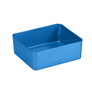 Basket Q-Line 0,70L