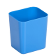 Basket Q-Line 0,25L