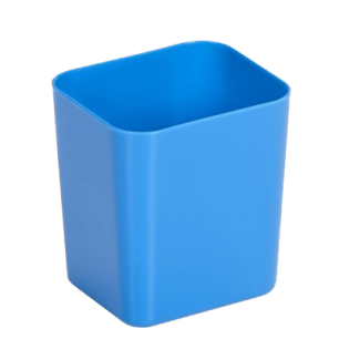 Basket Q-Line 0,25L
