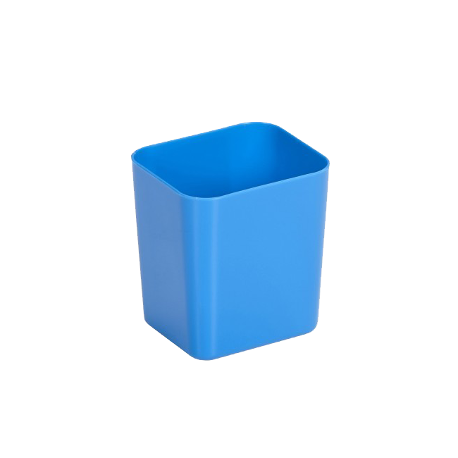 Basket Q-Line 0,25L