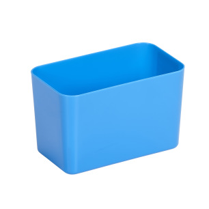 Basket Q-Line 0,55L