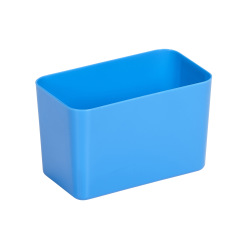 Basket Q-Line 0,55L
