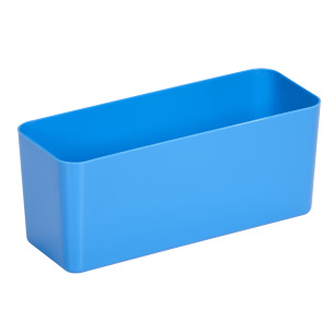 Basket Q-Line 0,85L