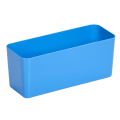 Basket Q-Line 0,85L