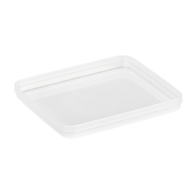 Couvercle pour paniers Q-line 0,7L & 1,1L