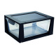 Omega Drawer Unit 11L