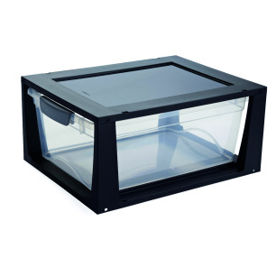 Omega Drawer Unit 11L