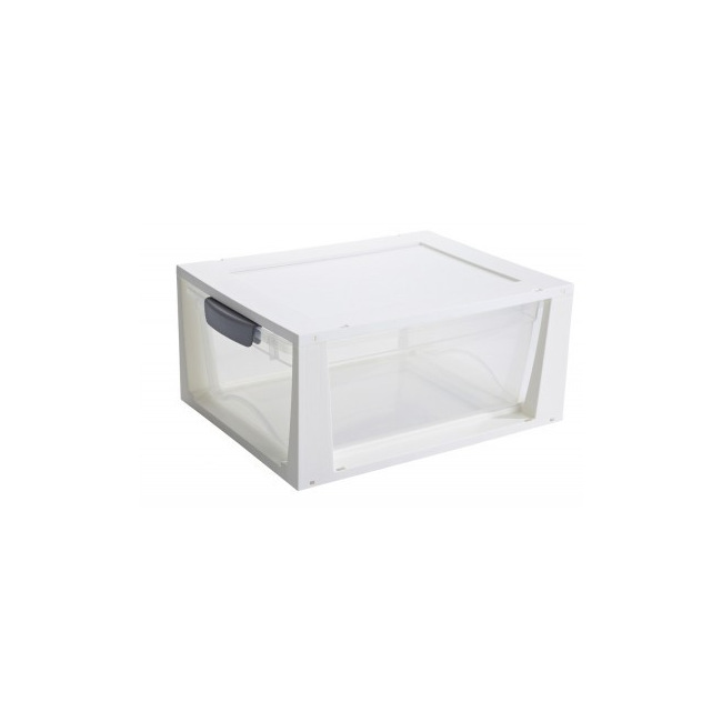 Omega Drawer unit 11L