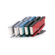 Agrafeuse pince "548/E"