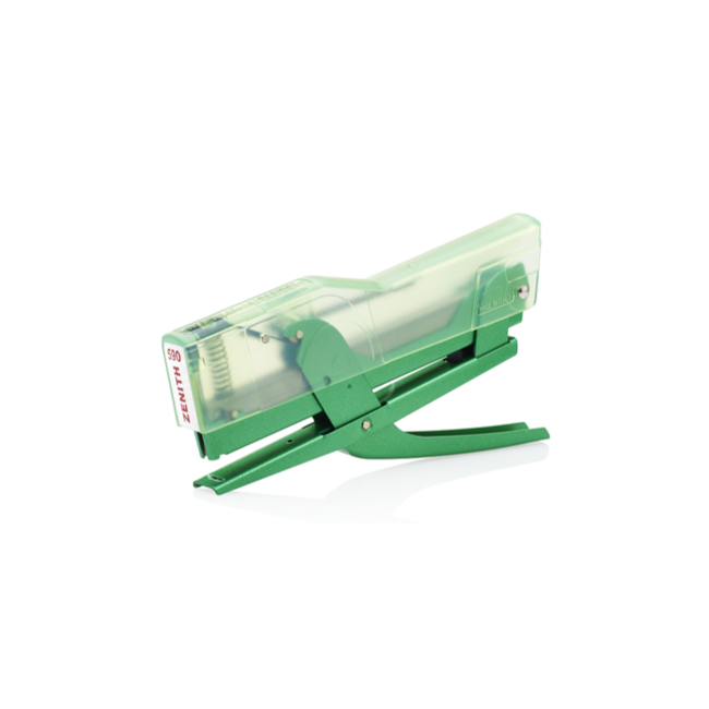 Agrafeuse pince 590 MET
