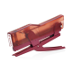 Agrafeuse pince 590 MET