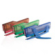 Agrafeuse pince 590 MET