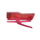Agrafeuse pince 590 MET