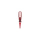 Agrafeuse pince 590 MET